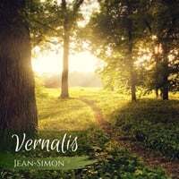Vernalis
